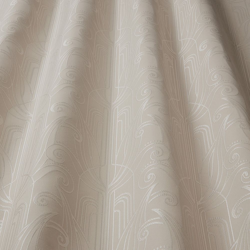 Текстиль Iliv Astoria ARCADIA CREAM