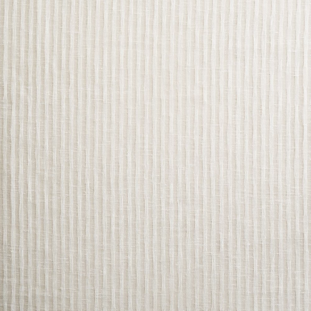 Текстиль Ashley Wilde Sheers Vol 2 SHONA CHALK