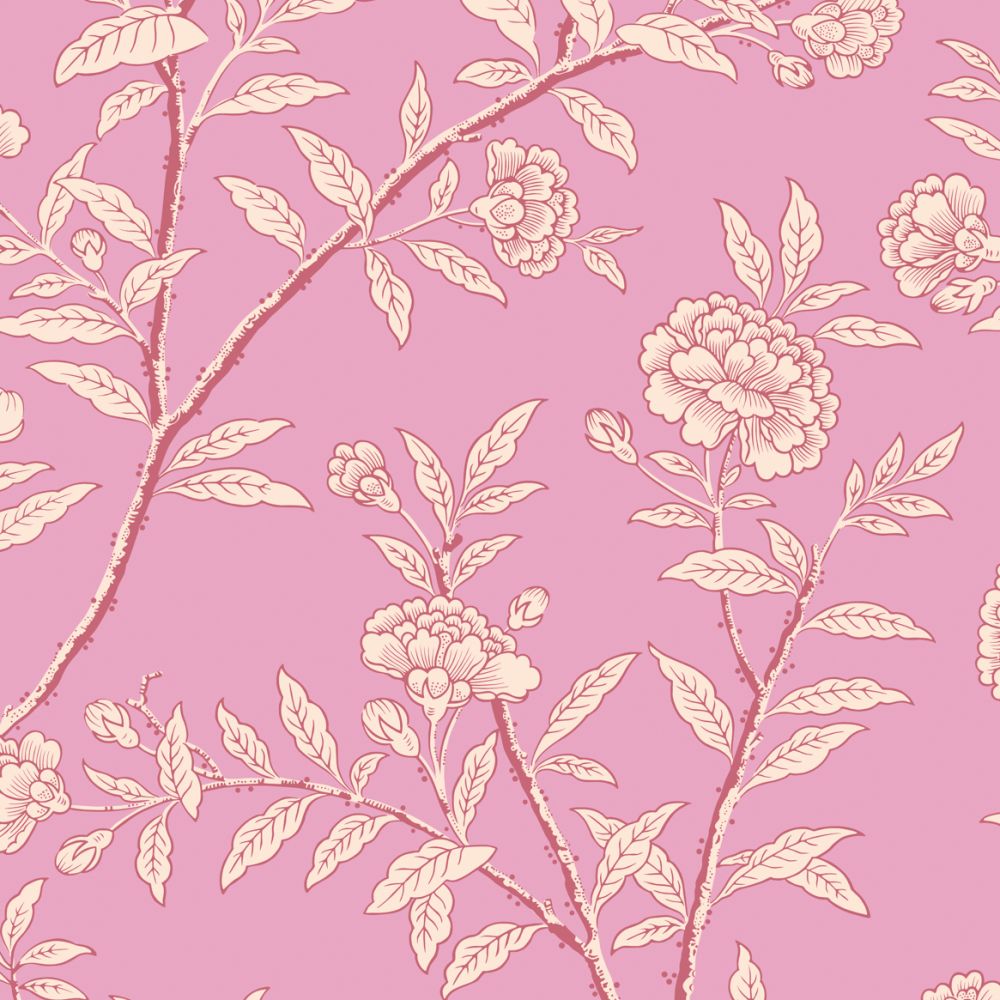 Обои Cole & Son Classics Vol. I 127/3017