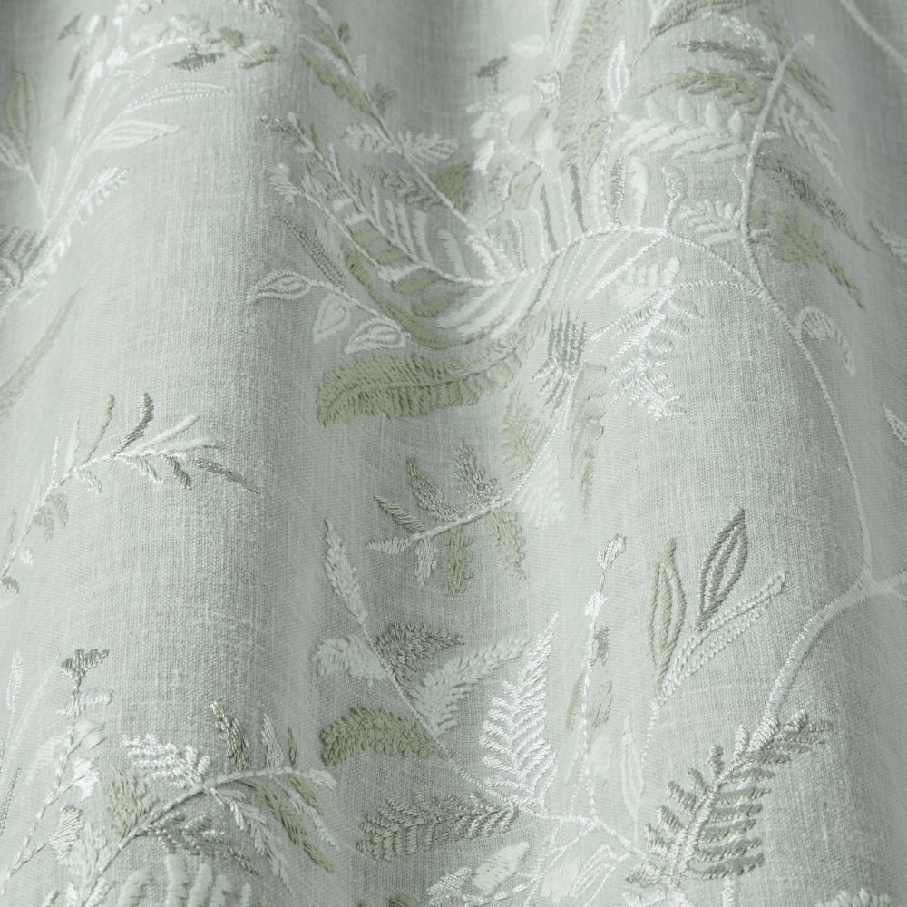 Текстиль Iliv Jardine SERANITA HAZE