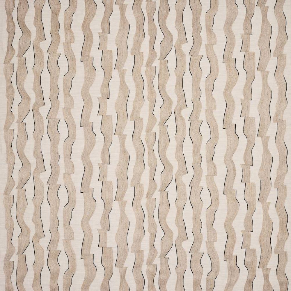 Текстиль Ларсен/Larsen Kandi L9556-01