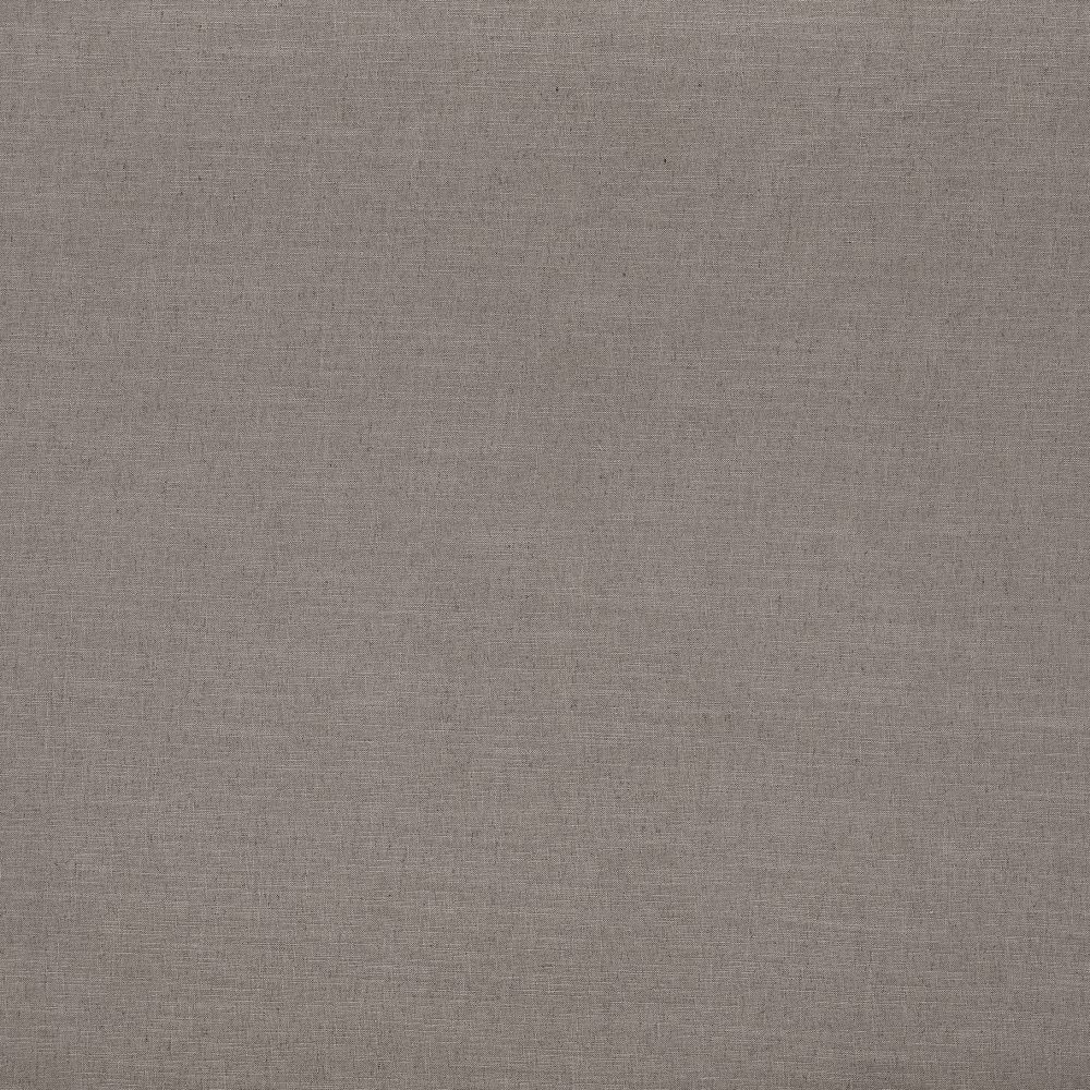 Текстиль Ashley Wilde Tuscany FLORENZO WHEAT