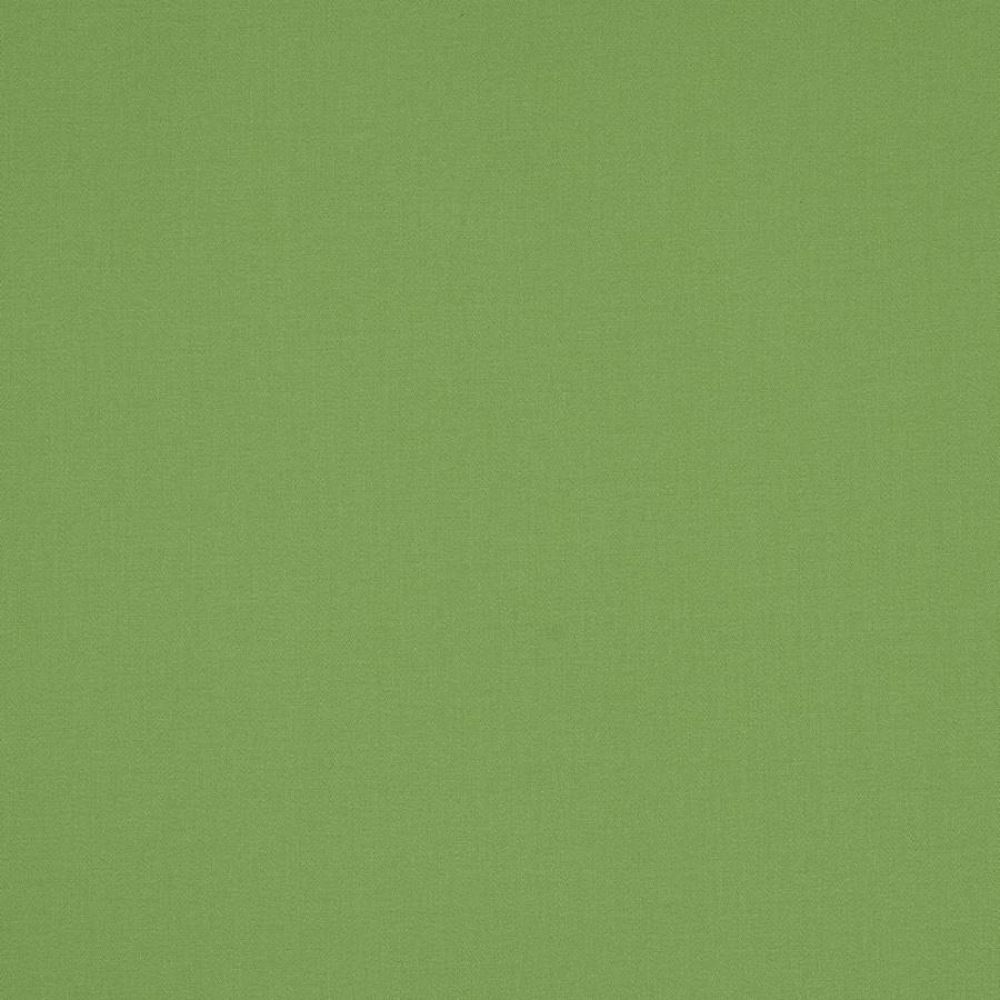 Текстиль Мануэль Конова/Manuel Canovas Nura 04784/42