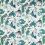 Текстиль Clarke & Clarke X Emma Shipley Wild Escape Indoor Outdoor CCF0864-02