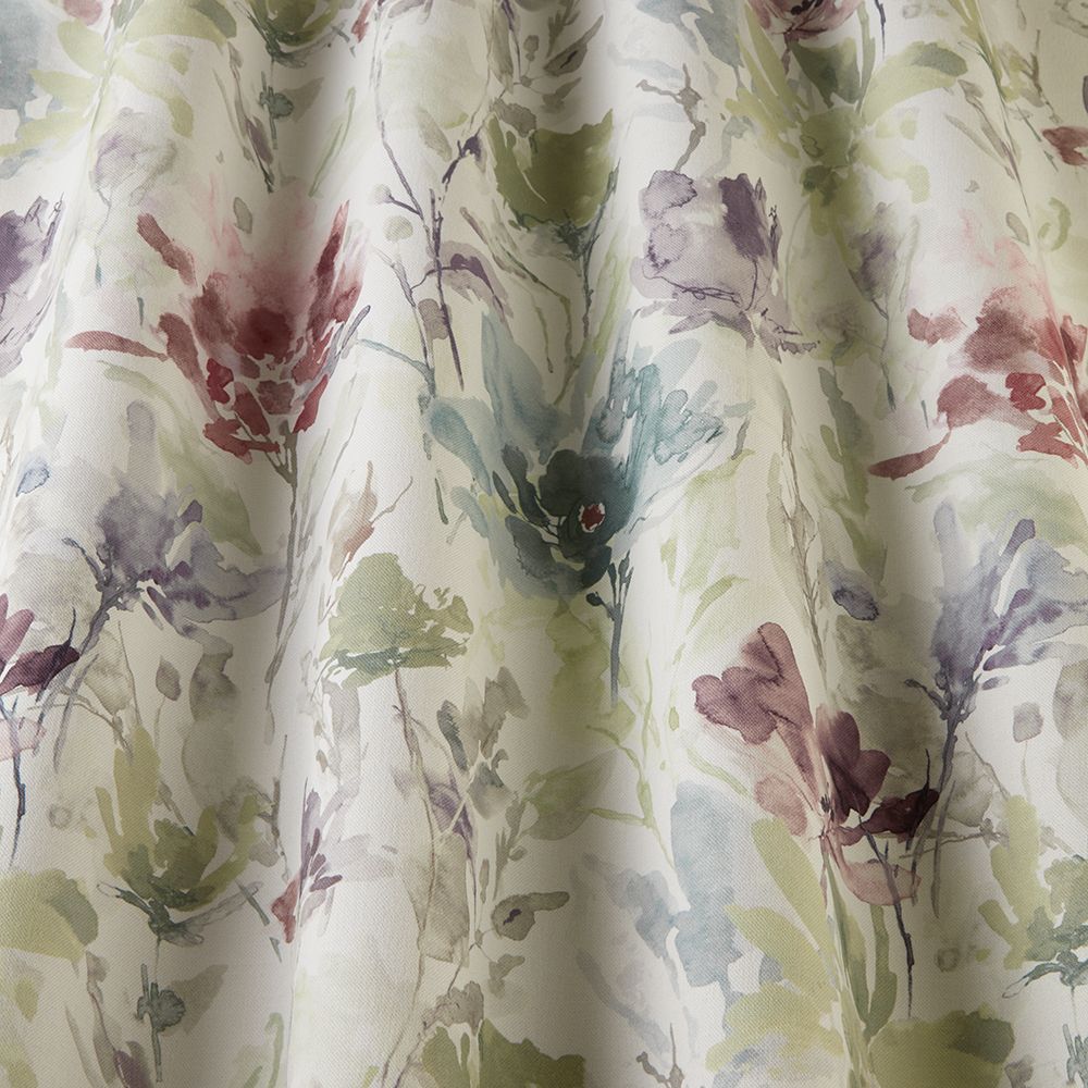 Текстиль Iliv Water Meadow WATER MEADOW EUCALYPTUS