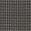 Текстиль Harlequin Colour 130690