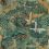 Текстиль Zoffany Cotswold Manor 320465