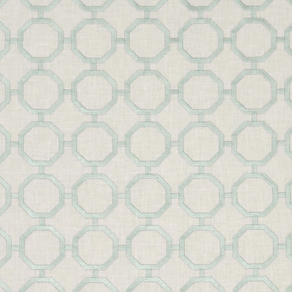 Текстиль Clarke & Clarke Lusso F1073/04