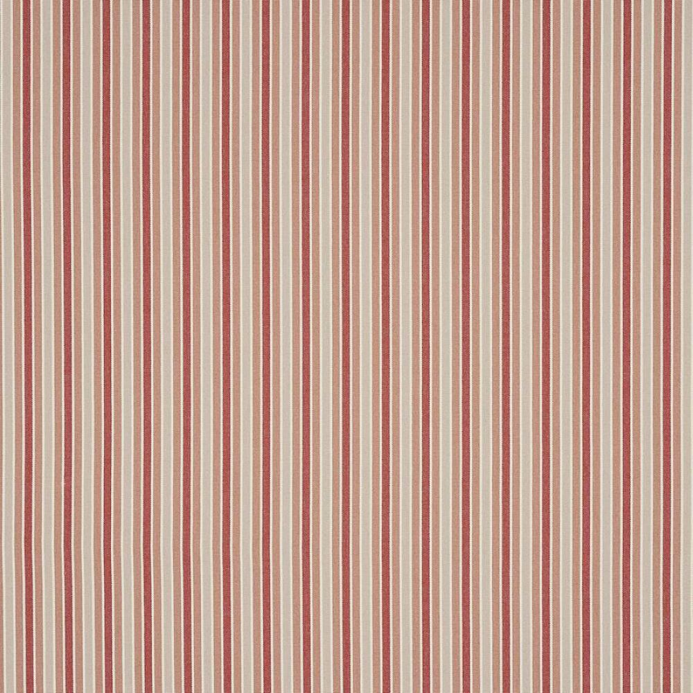 Текстиль Джейн Черчил/Jane Churchill Barros Stripes J0355-03