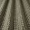 Текстиль Iliv Brodie HOUNDSTOOTH MOSS