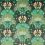 Текстиль Iliv Babooshka BABOOSHKA ABSINTHE