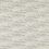 Текстиль Арлекин/Harlequin x Henry Holland Weaves 134221