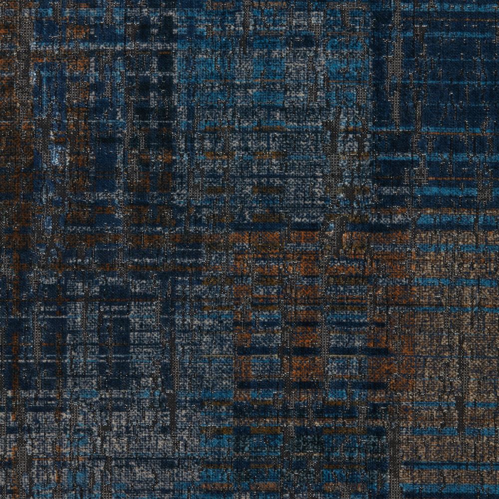 Текстиль Iliv Infinity Velvets INFINITY Midnight