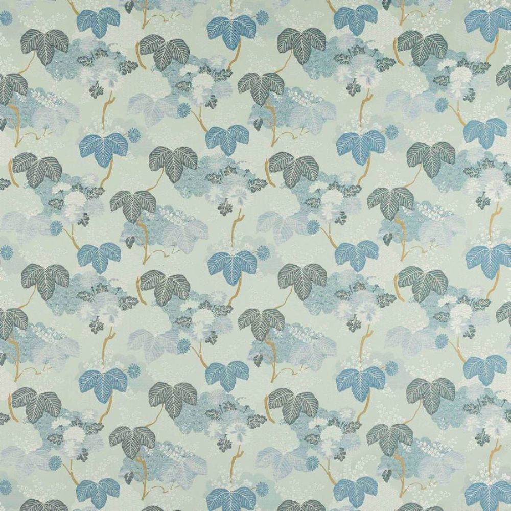 Текстиль Мануэль Конова/Manuel Canovas Ondine M4141-02