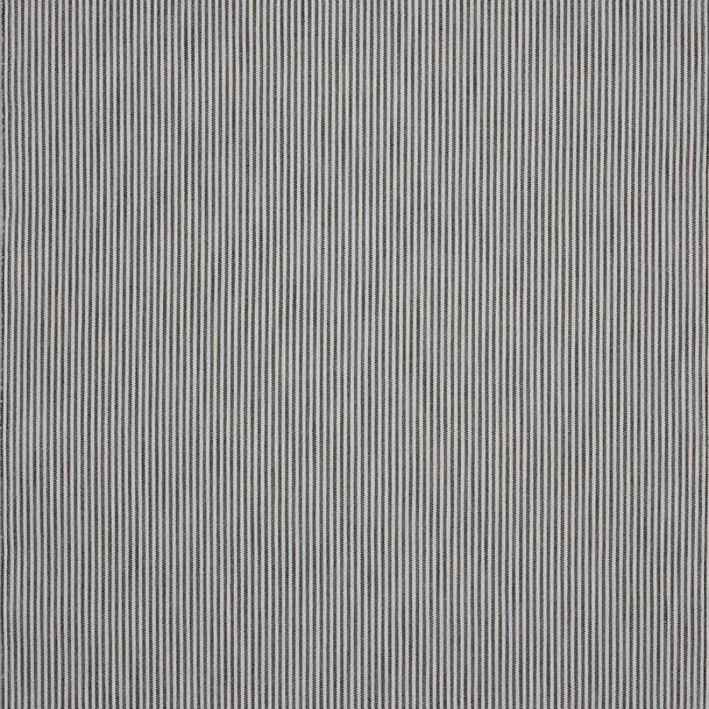 Текстиль Jane Churchill Otto J0290-04