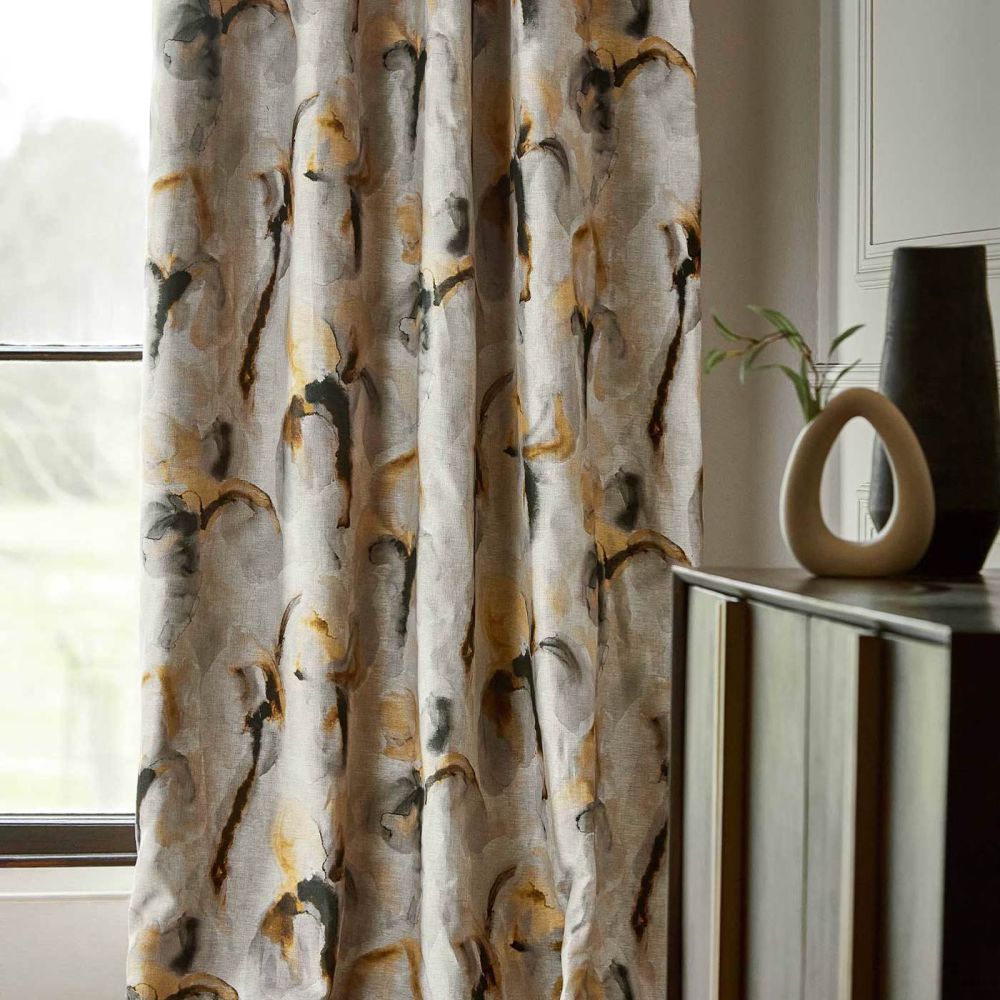 Текстиль Zoffany Kensington Walk 322431