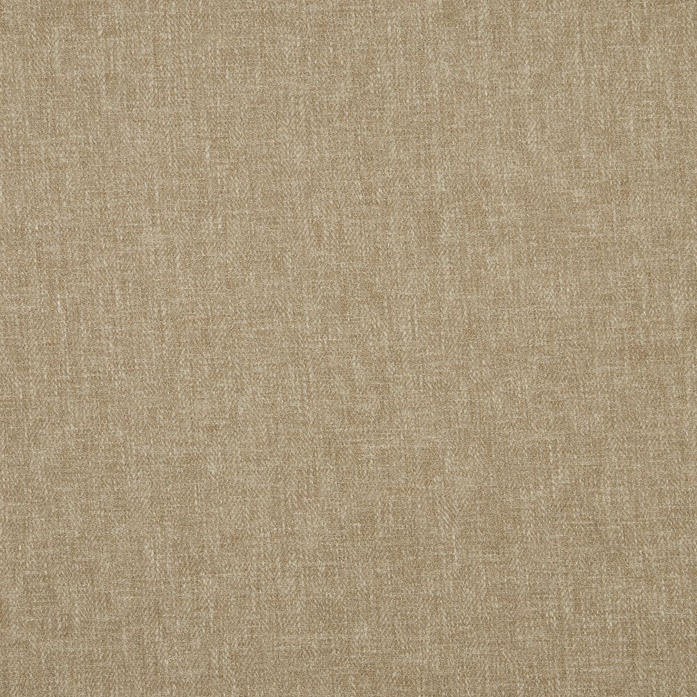 Текстиль Iliv Jovonna JOVONNA DIJON