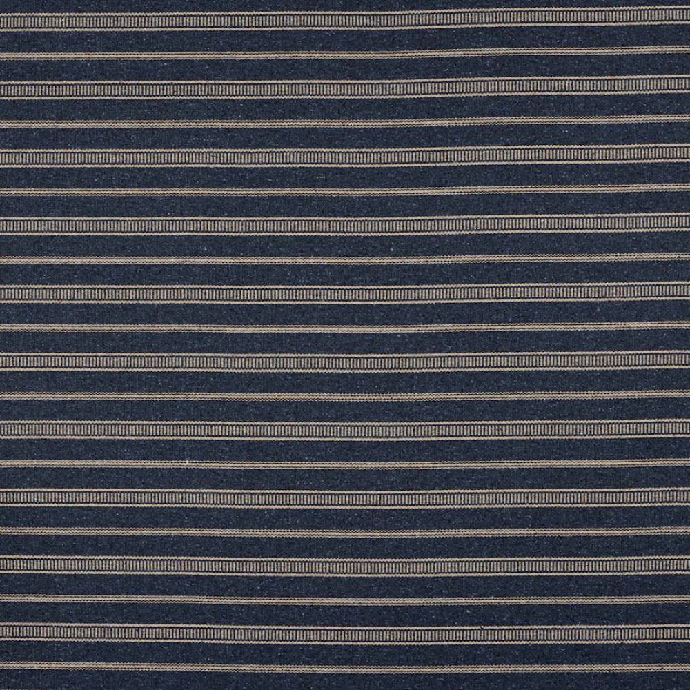 Текстиль Джейн Черчил/Jane Churchill Sky Wools J0266-03