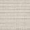 Текстиль Iliv Sera Textures SERA PEWTER
