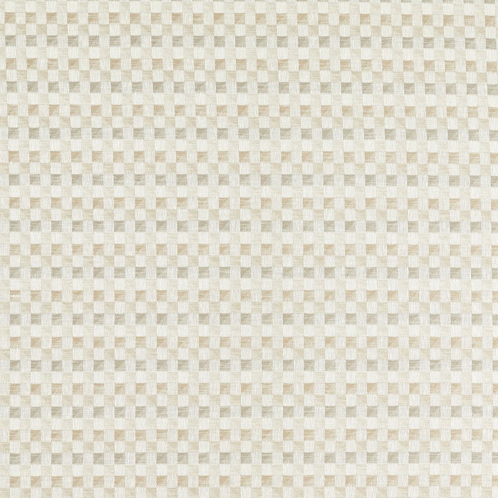 Текстиль Clarke & Clarke Expressions CCF0873-03