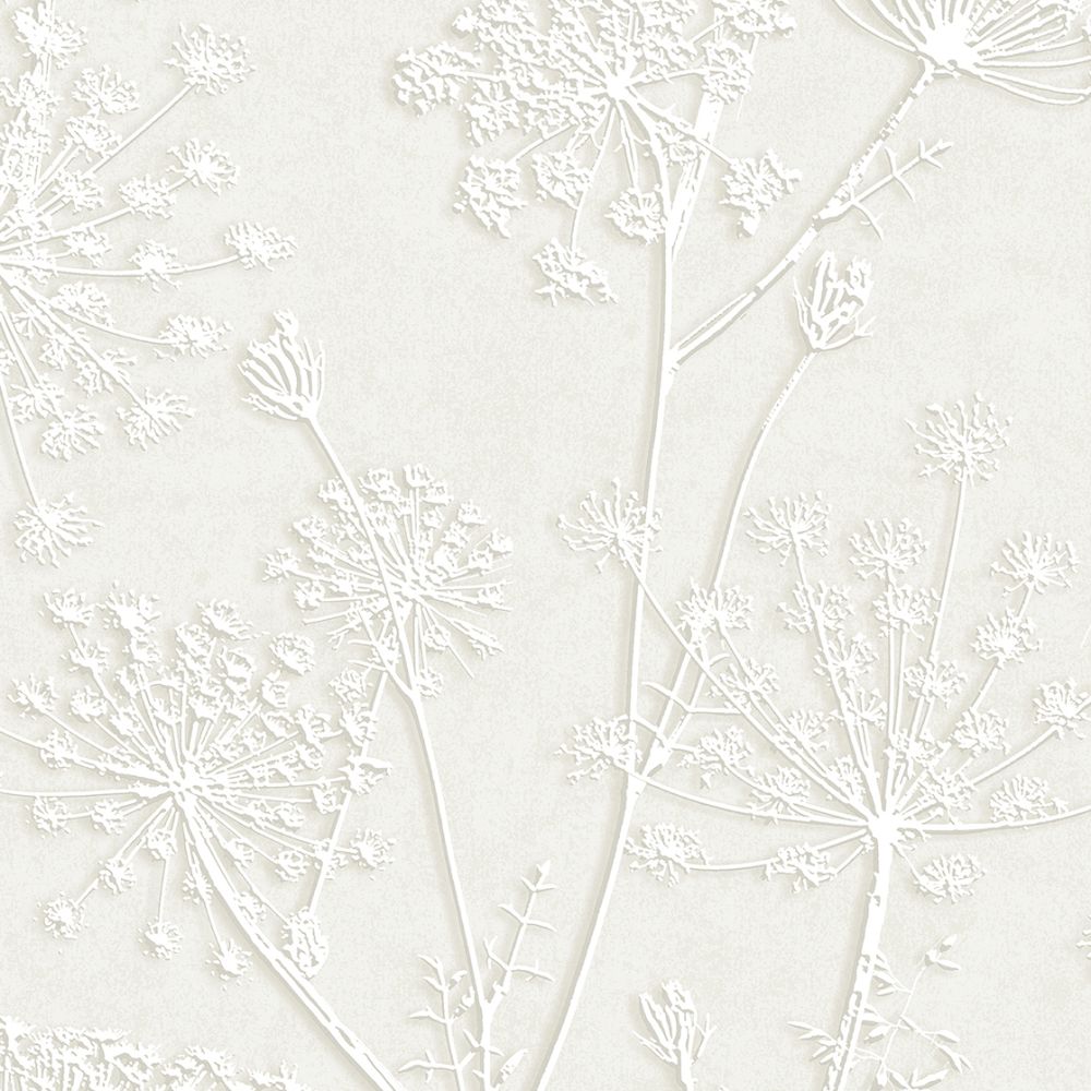 Обои Eijffinger Riviera Maison 350510