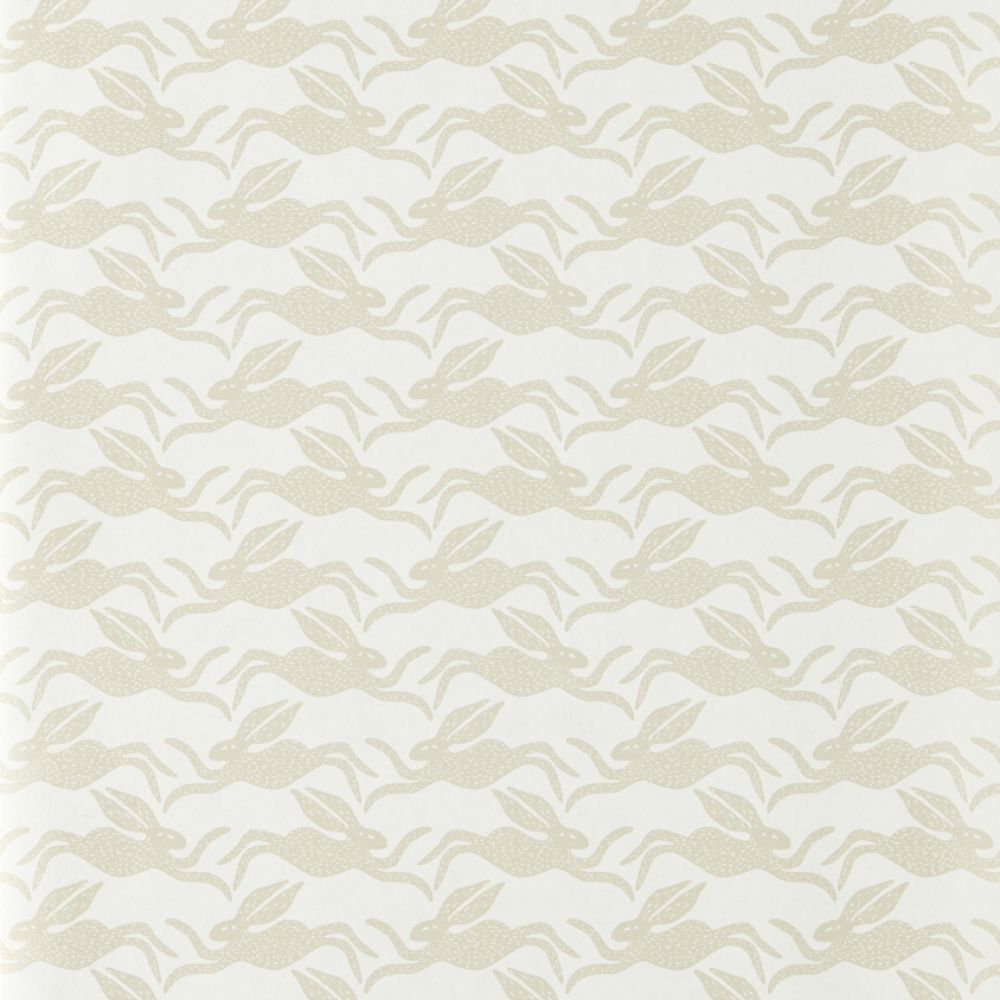 Обои Scion Pomona 113405