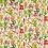 Текстиль Harlequin Colour 4 121167