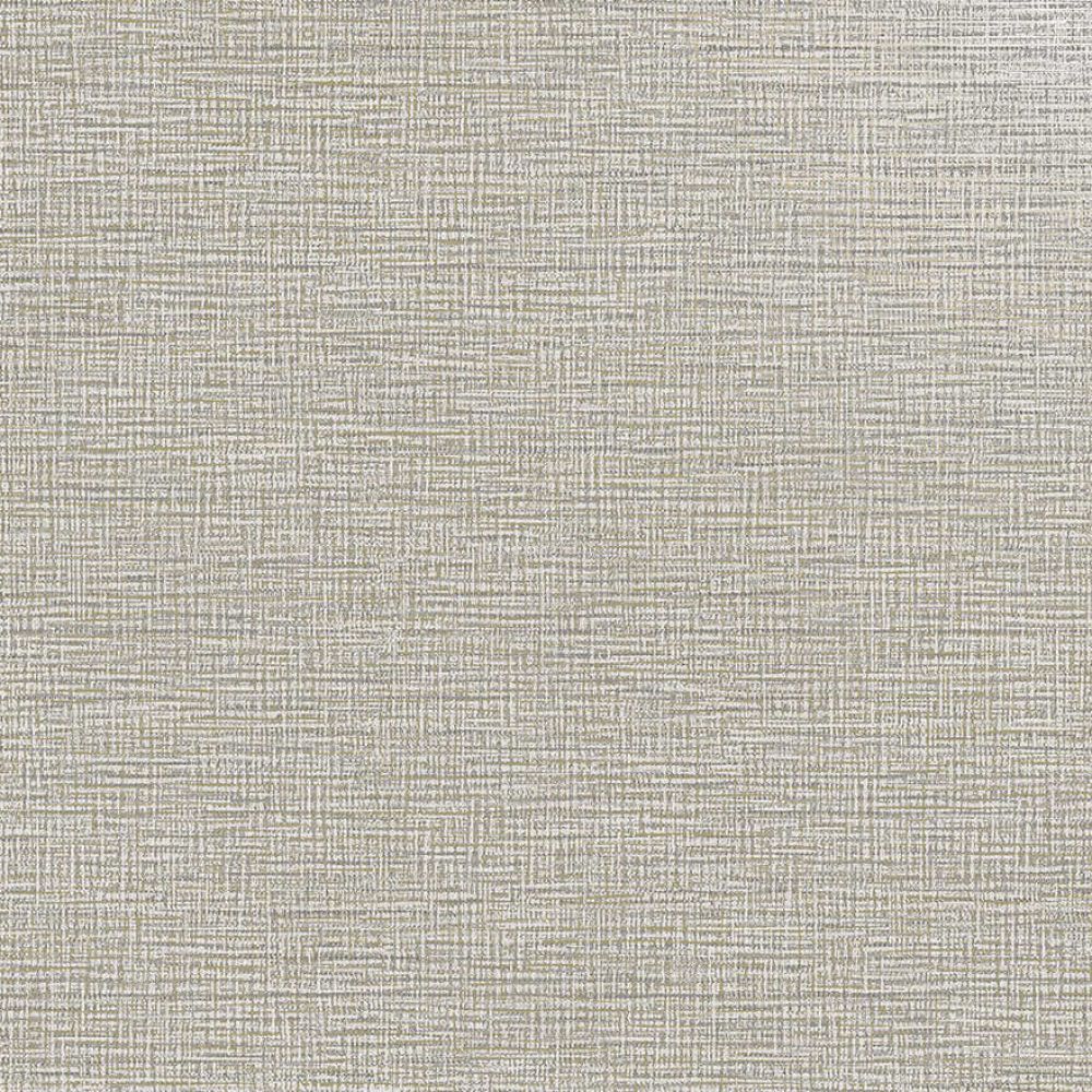 Обои Holden Decor Essence 66292