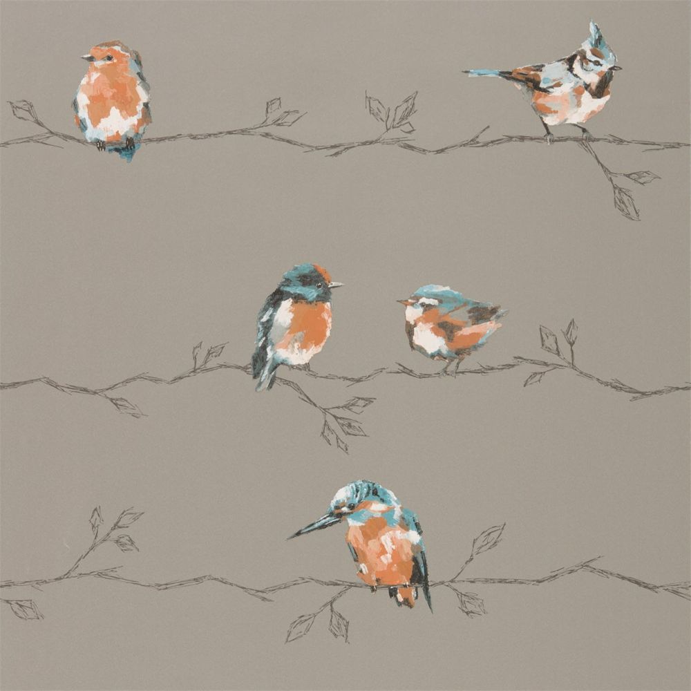 Обои Harlequin Purity Edit 111485