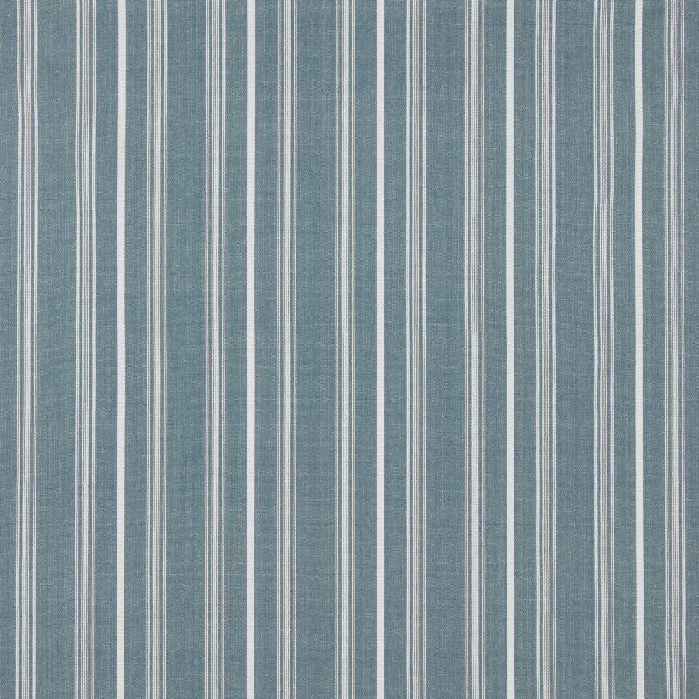 Текстиль Iliv Rewilding BRETON SKY