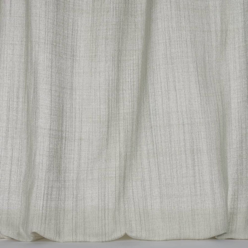 Текстиль Ларсен/Larsen Salta L9549-03