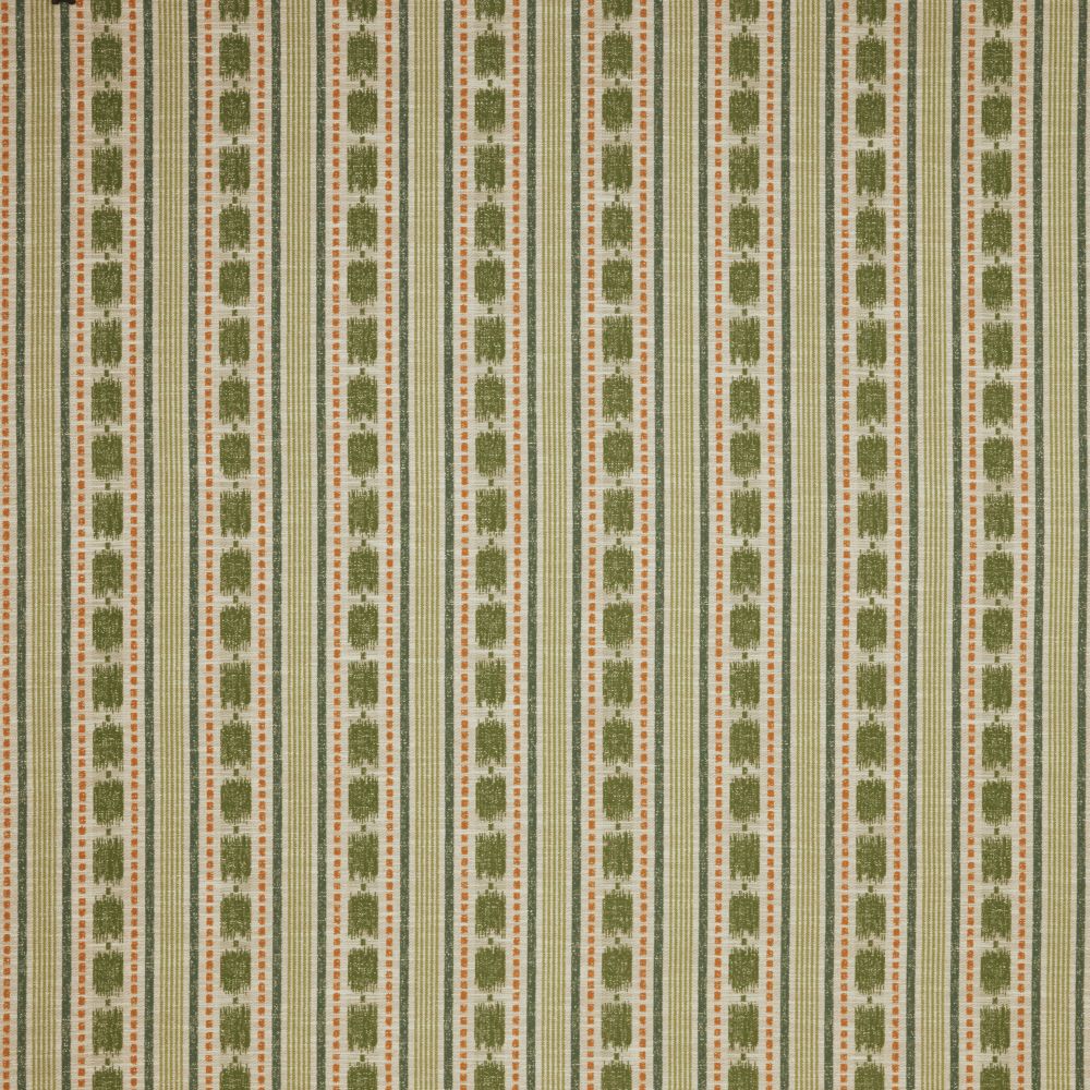 Текстиль Iliv Artisan SETI FERN