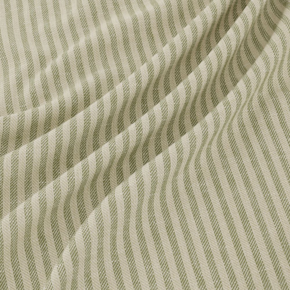 Текстиль Ashley Wilde Lina Weaves CASSIE OLIVE