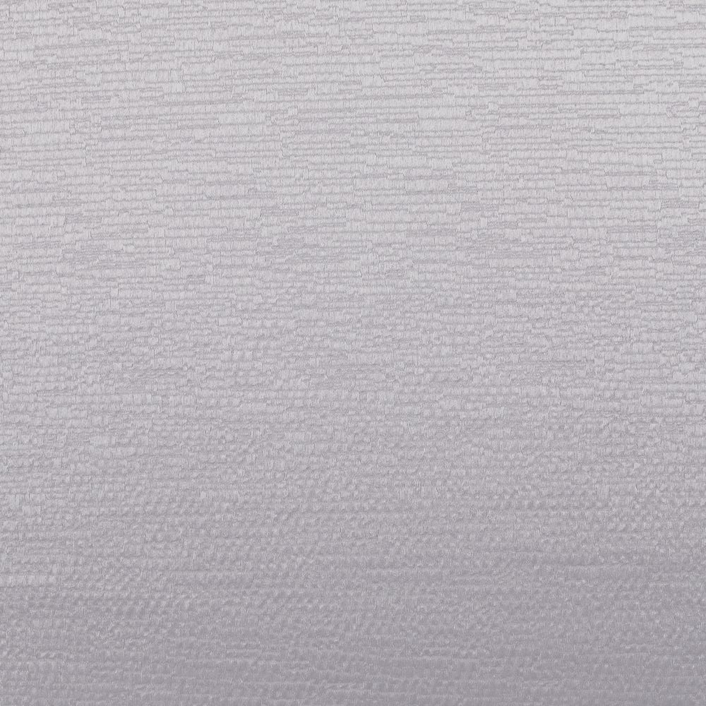 Текстиль Ashley Wilde Textures Iii GLINT DOVE
