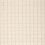 Текстиль Morris & Co. Pure North 236613