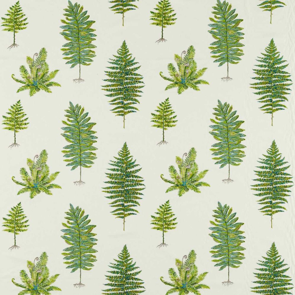 Текстиль Sanderson Arboretum 237319