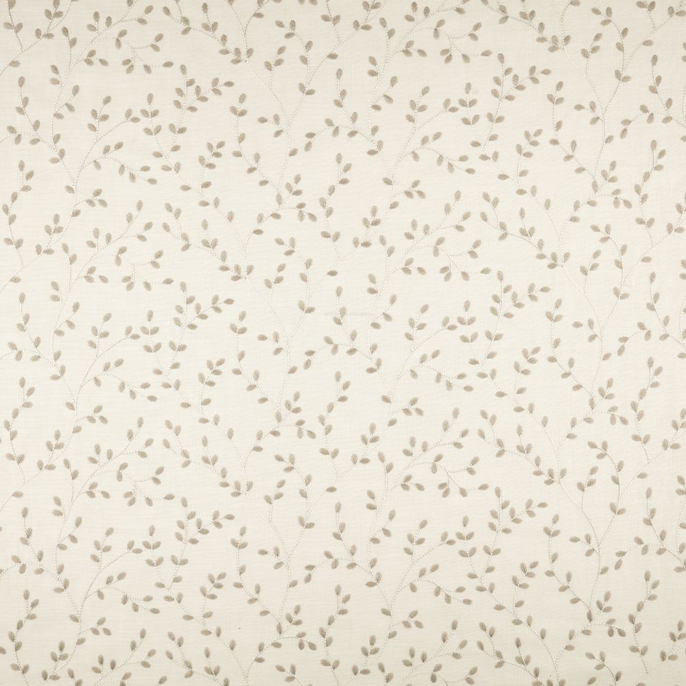 Текстиль Ashley Wilde Cotswold FAIRFORD PEARL