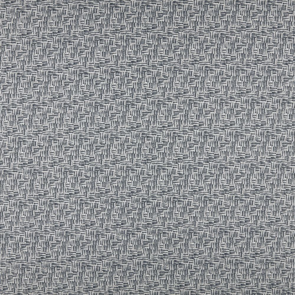 Текстиль Ashley Wilde Essential Weave Vol 4 BODIAM MARINE