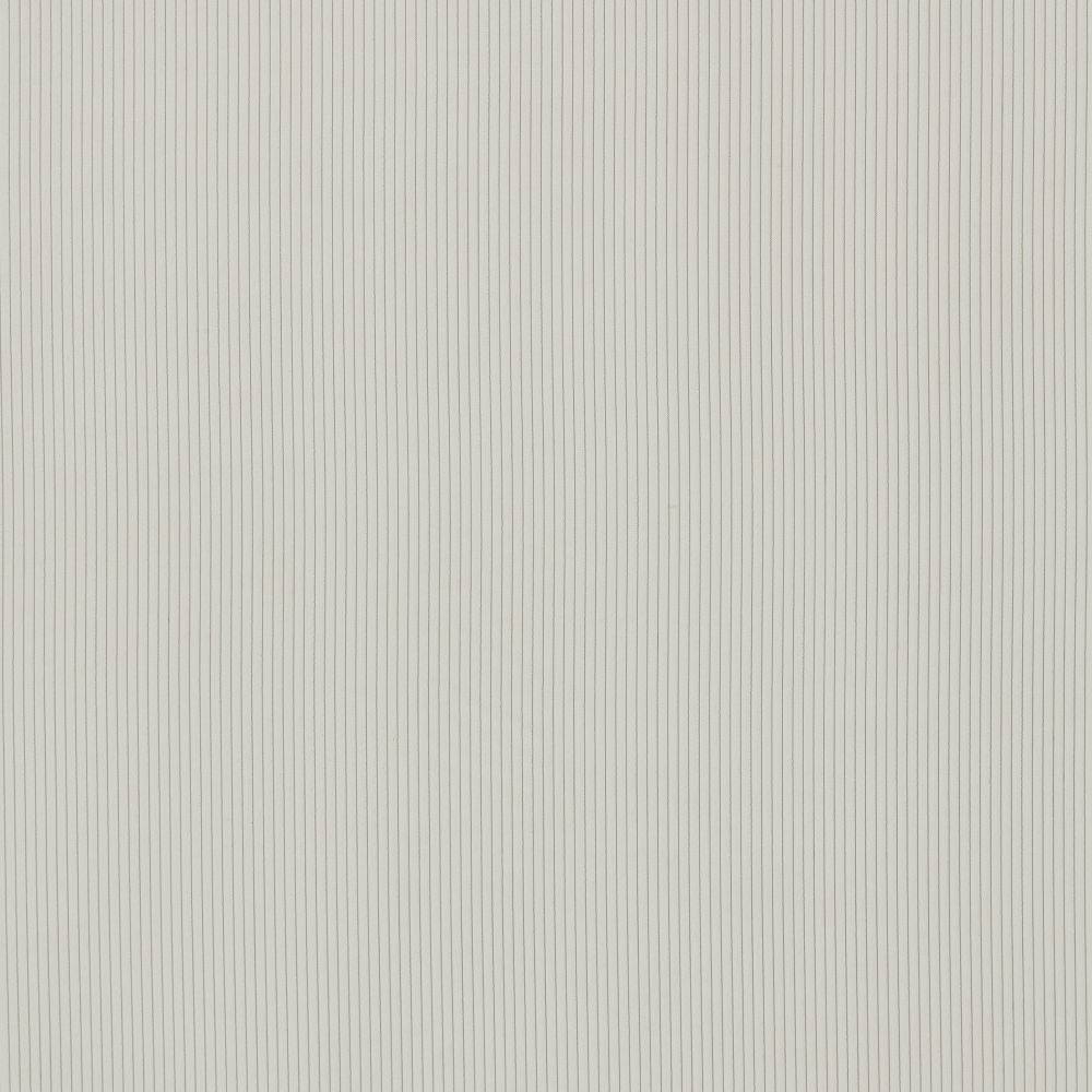 Текстиль Ashley Wilde Portofino LUCIO IVORY