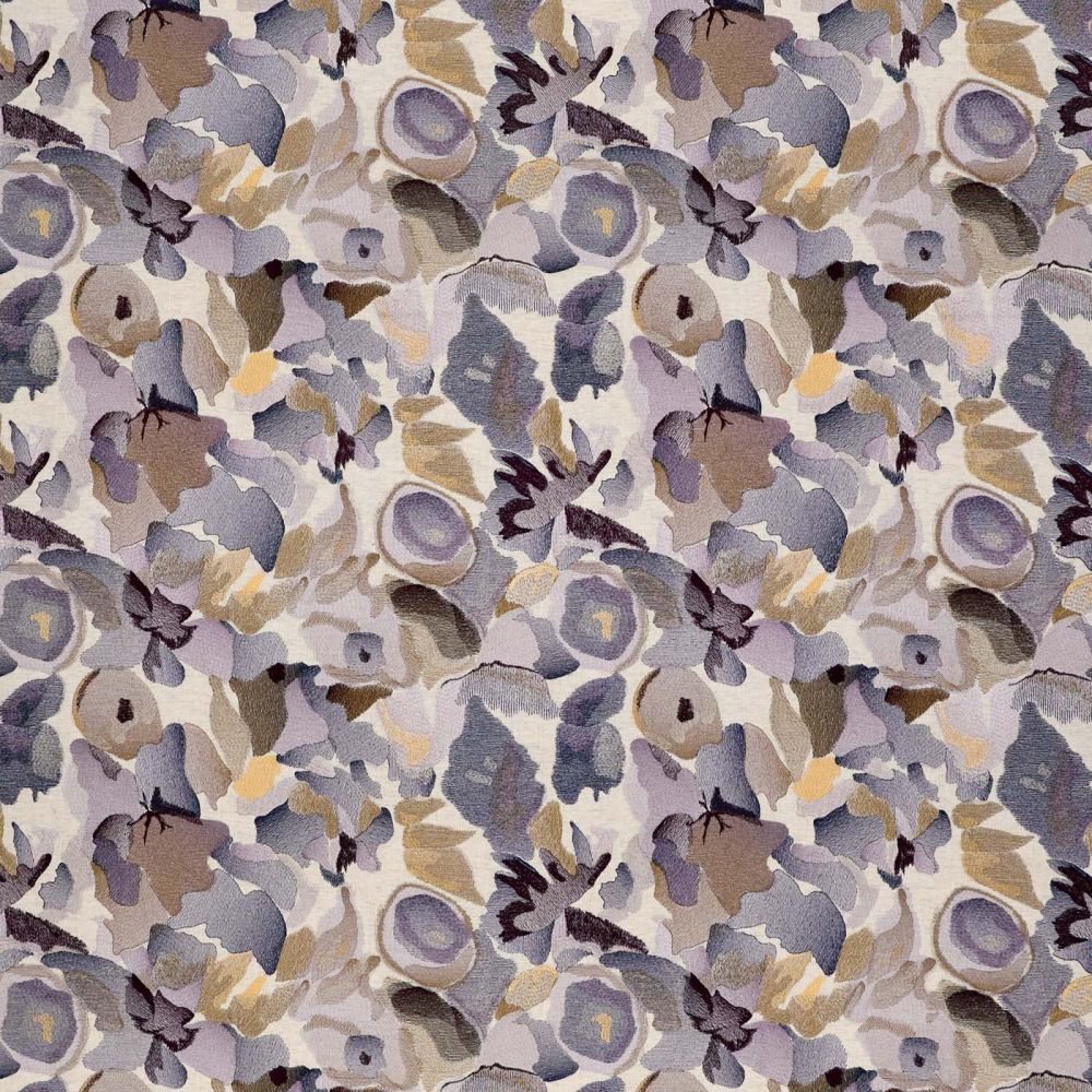 Текстиль Арлекин/Harlequin Signature HAF0674-06