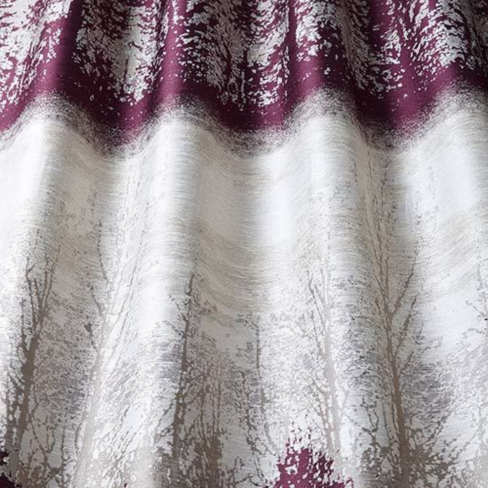Текстиль Iliv Andalucia NAVARRA MULBERRY