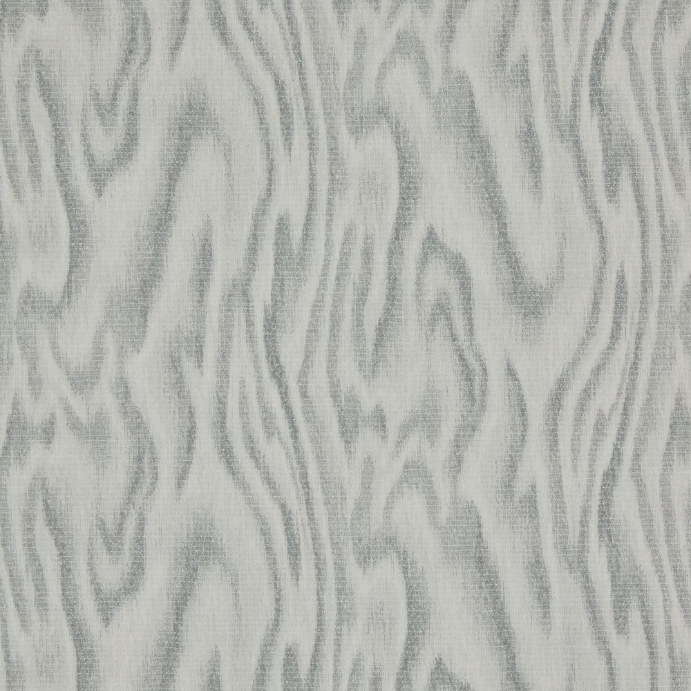 Текстиль Iliv Iridessa Textures BOREALIS SKY