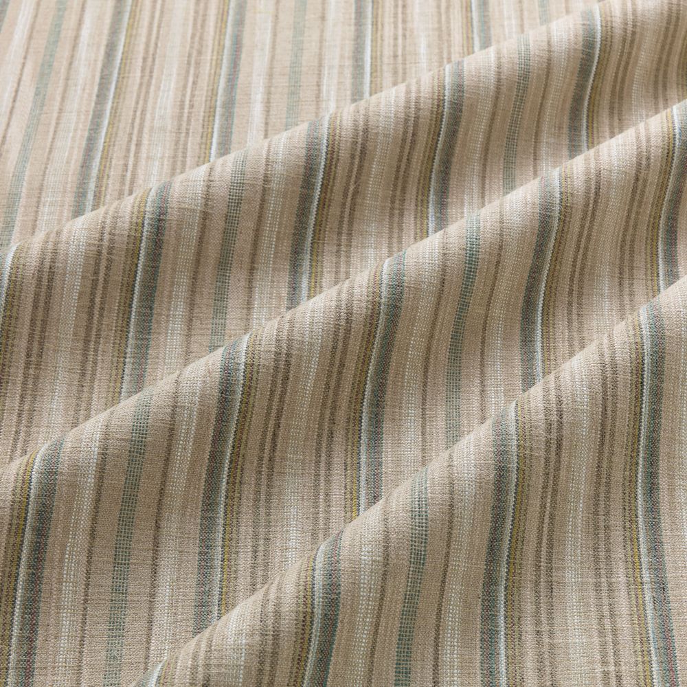 Текстиль Kai Kelby AKSEL PLASTER