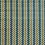 Текстиль Harlequin Momentum 9 132853
