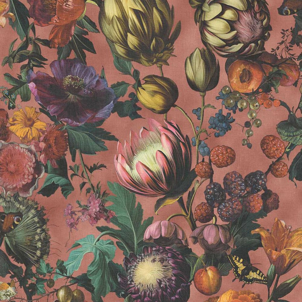 Обои Eijffinger Magnifique 351233