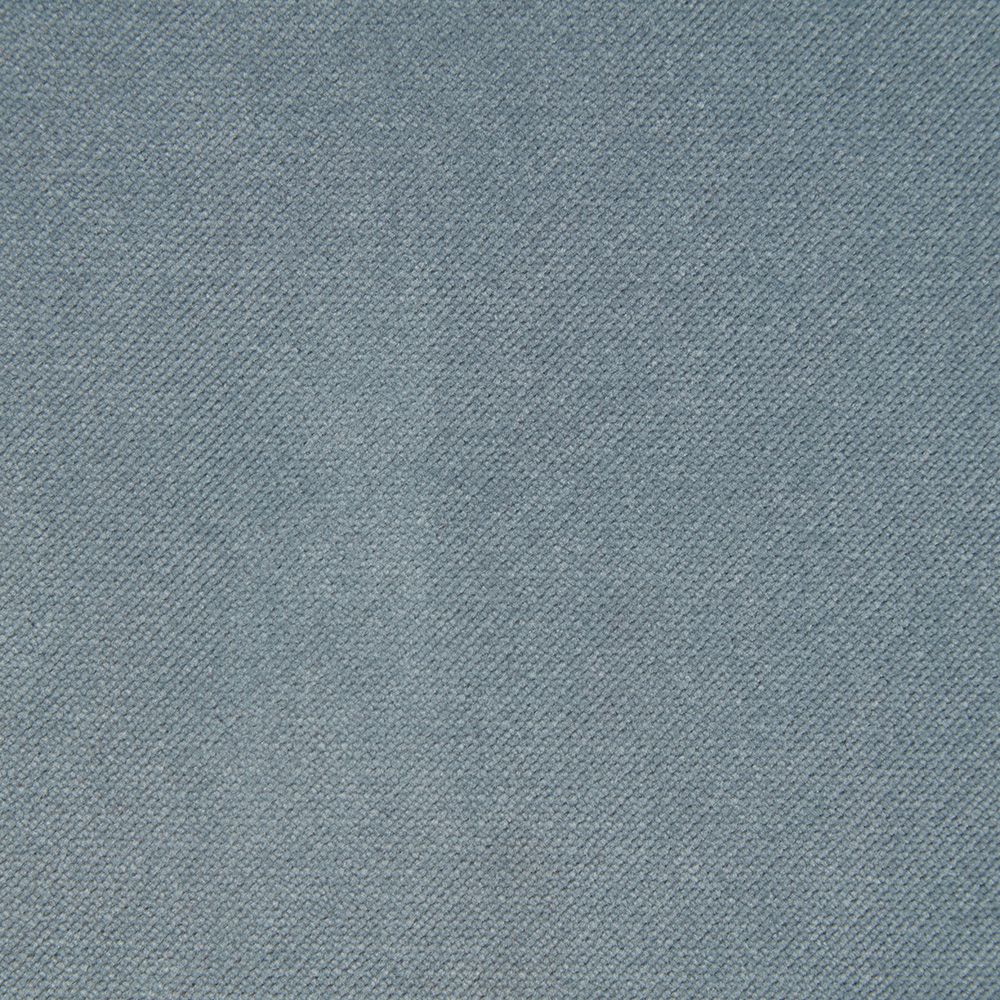 Текстиль Iliv Adley ADLEY CHALK BLUE
