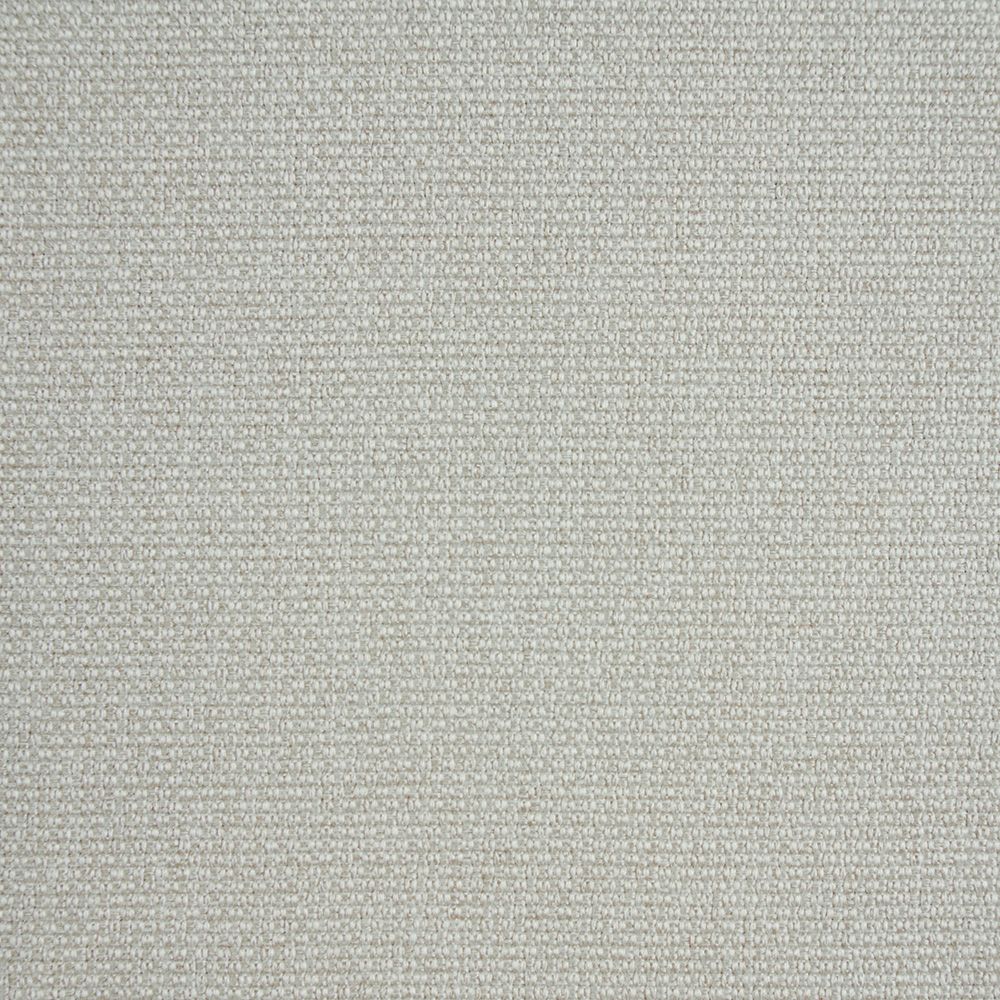 Текстиль Iliv Tundra TUNDRA CANVAS