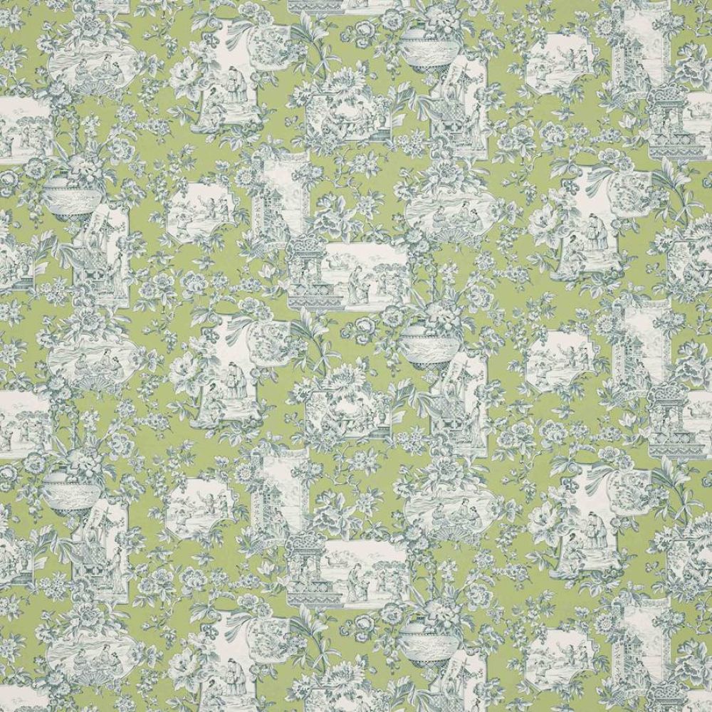 Текстиль Мануэль Конова/Manuel Canovas Jalore M4177-03