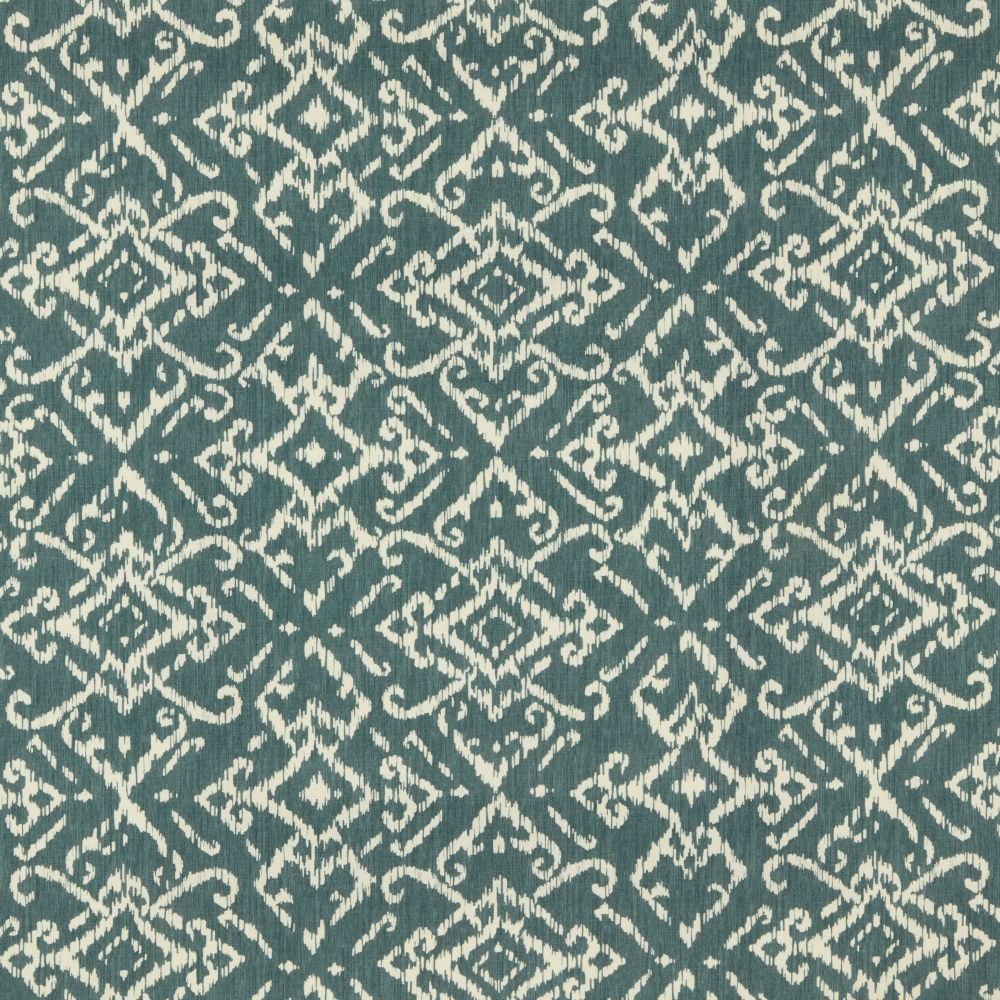 Текстиль Iliv Rewilding LATTICE MOONSTONE