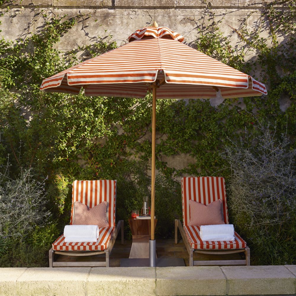 Текстиль Мануэль Конова/Manuel Canovas Corti M4200-06